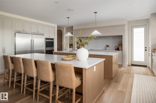 211 Deer Park Boulevard, Spruce Grove, AB 