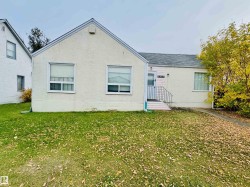 4829 51 Avenue  St. Paul Town, AB T0A 3A3