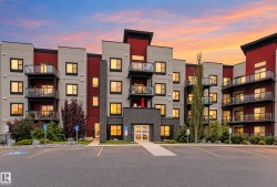 #224 304 AMBLESIDE LI SW  Edmonton, AB T6W 0V2