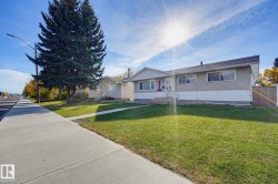 16415 87 Avenue NW  Edmonton, AB T5R 4H3