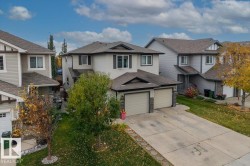 12507 171 Avenue NW  Edmonton, AB T5X 0E5