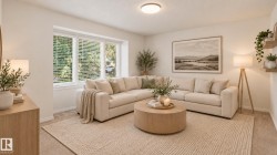 11836 62 Street NW  Edmonton, AB T5W 4C4