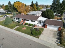 15207 73A Street NW  Edmonton, AB T5C 0W7
