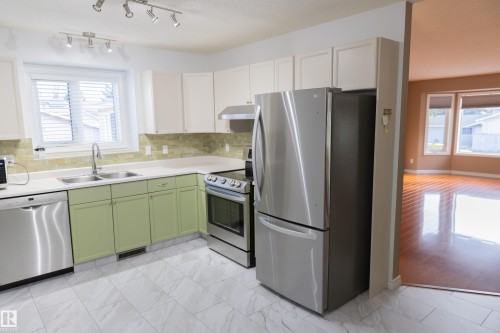 1016 48 Street Nw, Edmonton, AB 