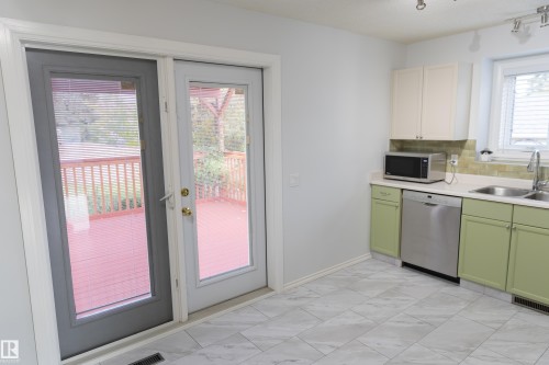 1016 48 Street Nw, Edmonton, AB 
