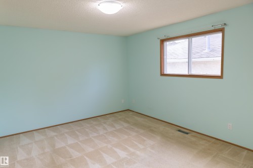 1016 48 Street Nw, Edmonton, AB 