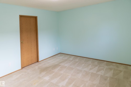 1016 48 Street Nw, Edmonton, AB 