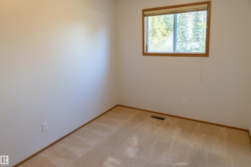 1016 48 Street Nw, Edmonton, AB 