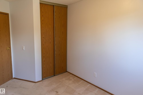 1016 48 Street Nw, Edmonton, AB 