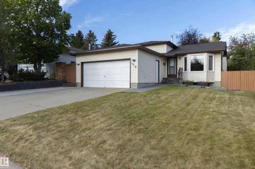 1016 48 Street Nw, Edmonton, AB 
