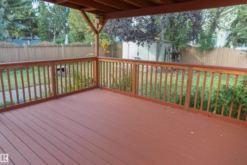 1016 48 Street Nw, Edmonton, AB 