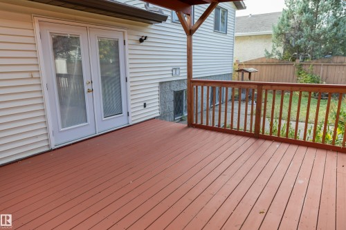 1016 48 Street Nw, Edmonton, AB 