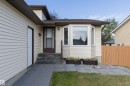 1016 48 Street Nw, Edmonton, AB 
