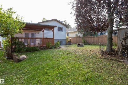 1016 48 Street Nw, Edmonton, AB 