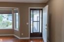 1016 48 Street Nw, Edmonton, AB 