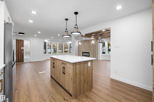 11 Austin Crescent, St. Albert, AB 
