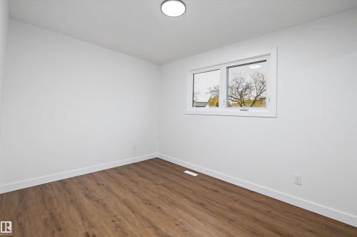 11 Austin Crescent, St. Albert, AB 