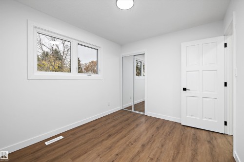 11 Austin Crescent, St. Albert, AB 