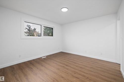 11 Austin Crescent, St. Albert, AB 