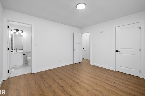 11 Austin Crescent, St. Albert, AB 