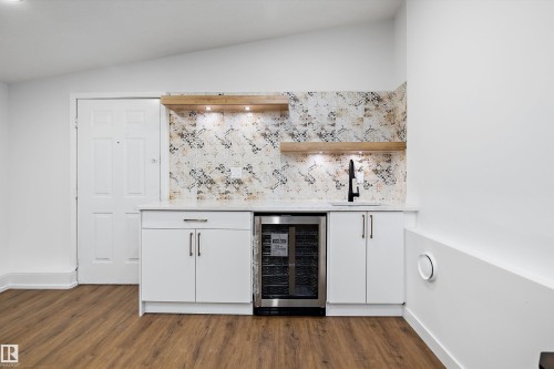 11 Austin Crescent, St. Albert, AB 