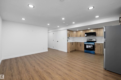 11 Austin Crescent, St. Albert, AB 