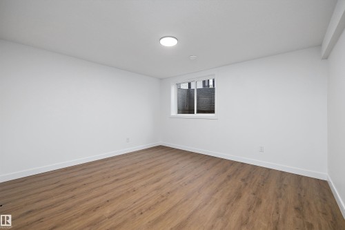 11 Austin Crescent, St. Albert, AB 
