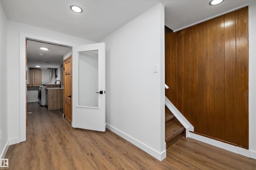 11 Austin Crescent, St. Albert, AB 