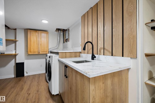 11 Austin Crescent, St. Albert, AB 
