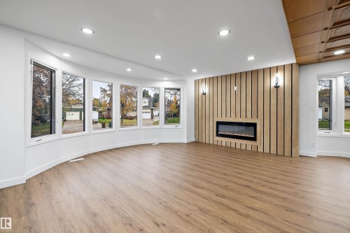 11 Austin Crescent, St. Albert, AB 