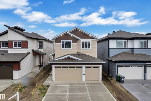 737 Astoria Way, Devon, AB 