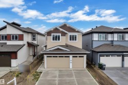 737 ASTORIA Way  Devon, AB T9G 0M7