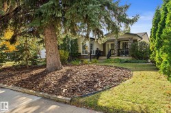 4032 121 Street NW  Edmonton, AB T6J 1Y5