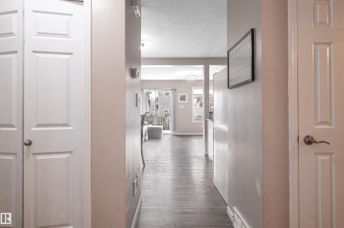 #63 14603 Miller Bv Nw, Edmonton, AB 