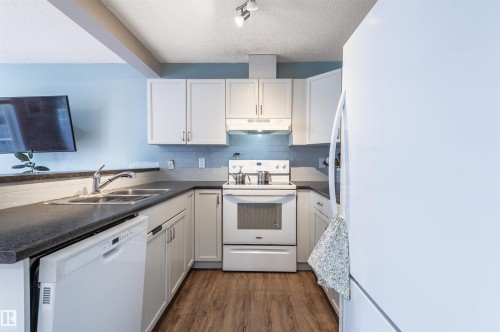 #63 14603 Miller Bv Nw, Edmonton, AB 