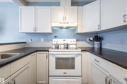 #63 14603 Miller Bv Nw, Edmonton, AB 