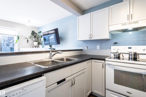 #63 14603 Miller Bv Nw, Edmonton, AB 