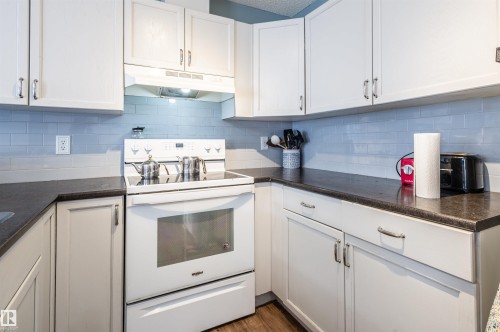 #63 14603 Miller Bv Nw, Edmonton, AB 