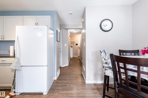 #63 14603 Miller Bv Nw, Edmonton, AB 