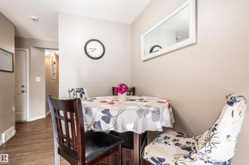 #63 14603 Miller Bv Nw, Edmonton, AB 