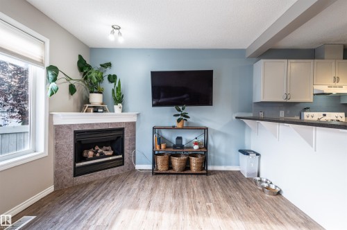 #63 14603 Miller Bv Nw, Edmonton, AB 