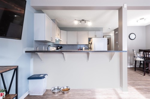 #63 14603 Miller Bv Nw, Edmonton, AB 