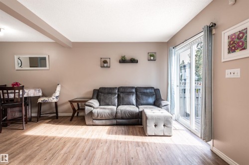 #63 14603 Miller Bv Nw, Edmonton, AB 