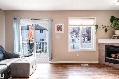 #63 14603 Miller Bv Nw, Edmonton, AB 