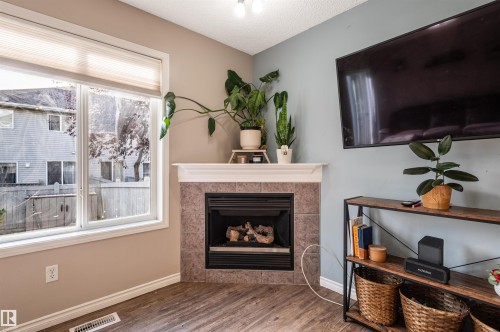 #63 14603 Miller Bv Nw, Edmonton, AB 