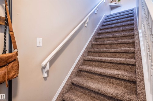 #63 14603 Miller Bv Nw, Edmonton, AB 