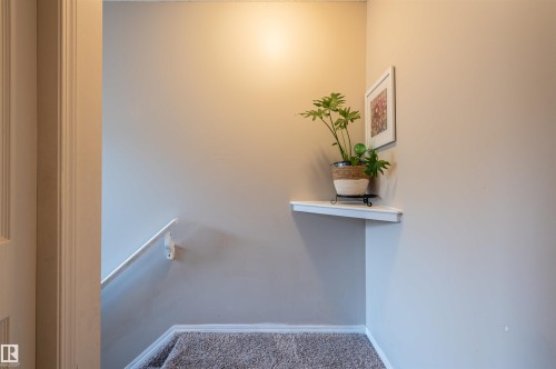 #63 14603 Miller Bv Nw, Edmonton, AB 