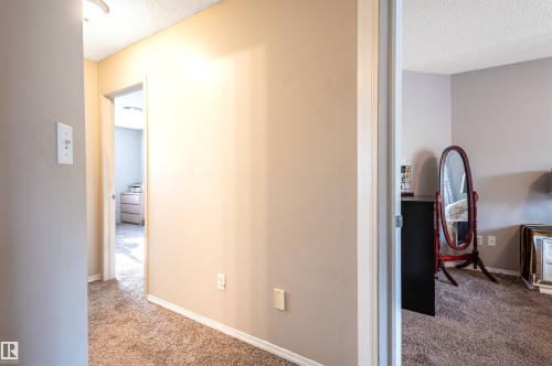 #63 14603 Miller Bv Nw, Edmonton, AB 