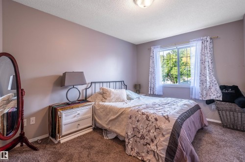 #63 14603 Miller Bv Nw, Edmonton, AB 