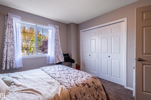 #63 14603 Miller Bv Nw, Edmonton, AB 